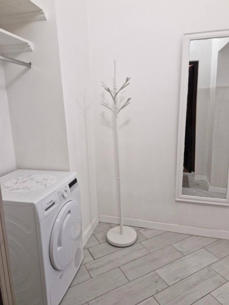Куліша 15, Апартаменти В Центрі,Тц Форум,Оперний Lvov Exteriér fotografie